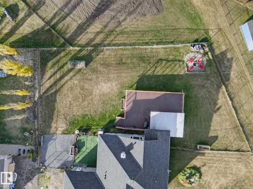 2035 Spring Lake Drive, Rural Parkland County, AB - Outdoor