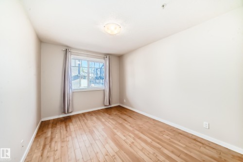 101 9519 160 Avenue, Edmonton, AB - Indoor Photo Showing Other Room
