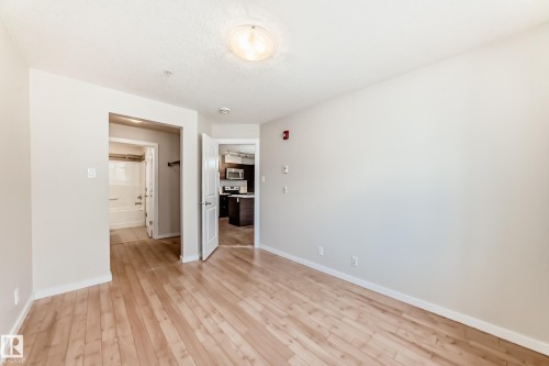 101 9519 160 Avenue, Edmonton, AB - Indoor Photo Showing Other Room