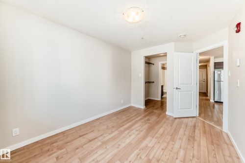 101 9519 160 Avenue, Edmonton, AB - Indoor Photo Showing Other Room