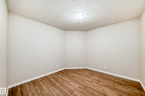 101 9519 160 Avenue, Edmonton, AB - Indoor Photo Showing Other Room