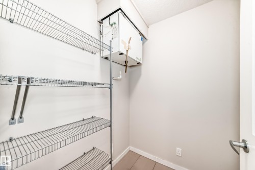 101 9519 160 Avenue, Edmonton, AB - Indoor With Storage