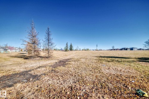 101 9519 160 Avenue, Edmonton, AB - Outdoor With View