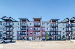 101 9519 160 Avenue  Edmonton, AB T5Z 0N1