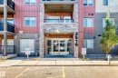 101 9519 160 Avenue, Edmonton, AB  - Outdoor With Facade 