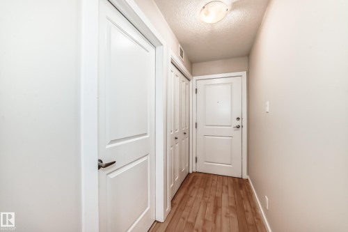 101 9519 160 Avenue, Edmonton, AB - Indoor Photo Showing Other Room
