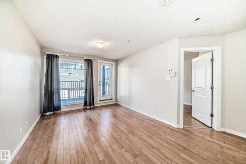 101 9519 160 Avenue, Edmonton, AB - Indoor Photo Showing Other Room