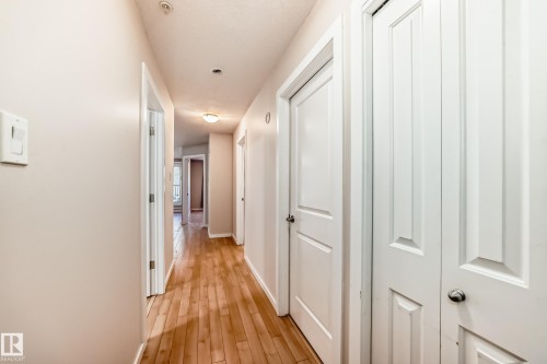 101 9519 160 Avenue, Edmonton, AB - Indoor Photo Showing Other Room