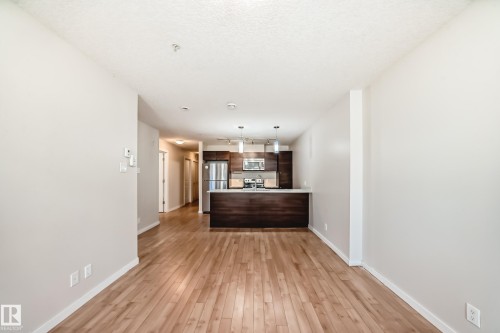 101 9519 160 Avenue, Edmonton, AB - Indoor Photo Showing Other Room