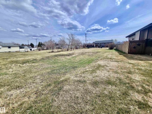 4921 47 Avenue, St. Paul Town, AB 