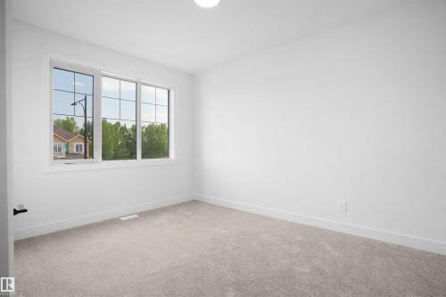 4685 Chegwin Wynd, Edmonton, AB - Indoor Photo Showing Other Room