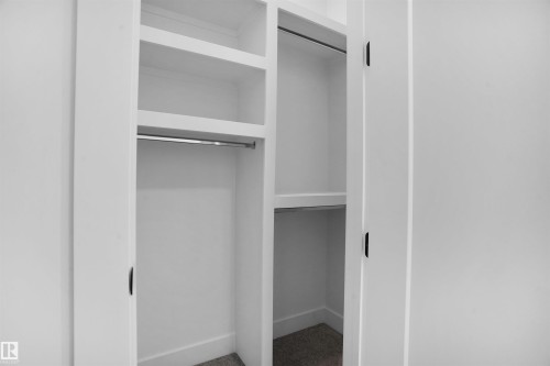 4685 Chegwin Wynd, Edmonton, AB - Indoor