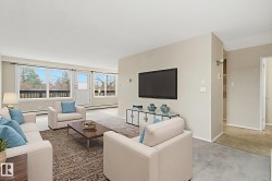 202 7815 159 Street  Edmonton, AB T5R 2E1