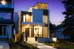 7907 119 Street  Edmonton, AB T6G 1W6