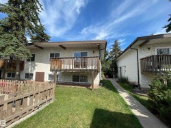 8930B 144 Avenue  Edmonton, AB T5E 5V4