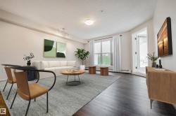 406 10311 111 Street  Edmonton, AB T5K 2Y8