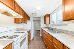 12607 161 Avenue  Edmonton, AB T5X 4W7