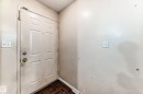12607 161 Avenue, Edmonton, AB  - Indoor Photo Showing Other Room 