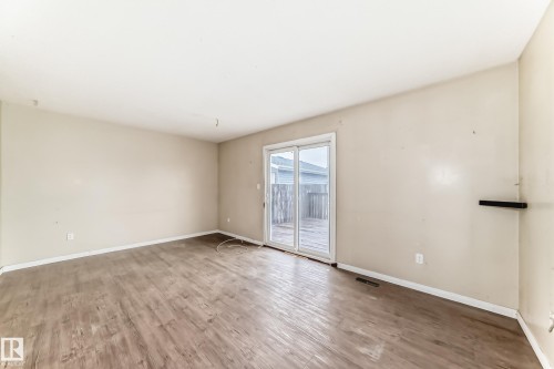12607 161 Avenue, Edmonton, AB - Indoor Photo Showing Other Room
