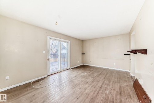 12607 161 Avenue, Edmonton, AB - Indoor Photo Showing Other Room