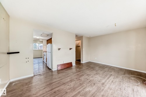 12607 161 Avenue, Edmonton, AB - Indoor Photo Showing Other Room