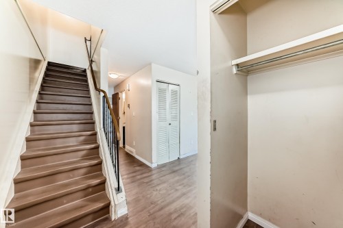 12607 161 Avenue, Edmonton, AB - Indoor Photo Showing Other Room