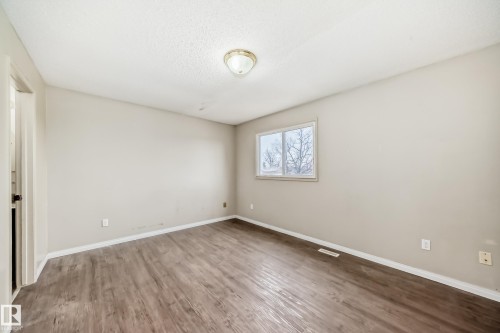 12607 161 Avenue, Edmonton, AB - Indoor Photo Showing Other Room