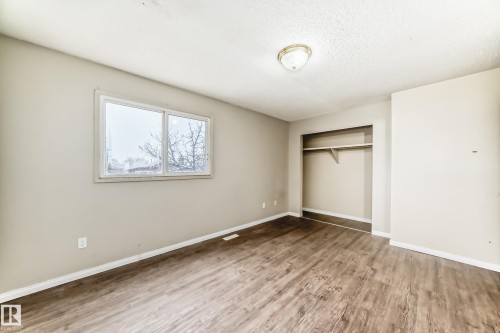 12607 161 Avenue, Edmonton, AB - Indoor Photo Showing Other Room