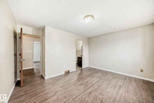 12607 161 Avenue, Edmonton, AB - Indoor Photo Showing Other Room