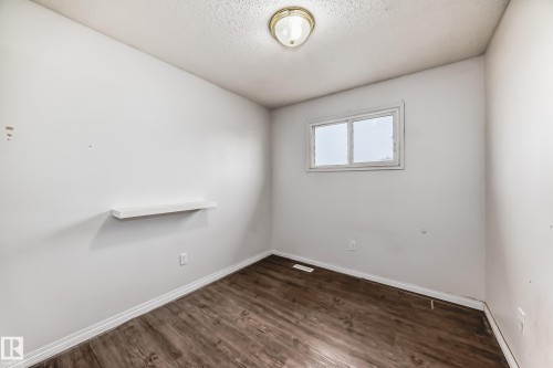 12607 161 Avenue, Edmonton, AB - Indoor Photo Showing Other Room