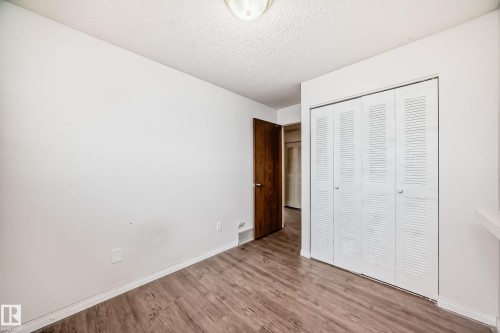 12607 161 Avenue, Edmonton, AB - Indoor Photo Showing Other Room
