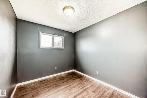 12607 161 Avenue, Edmonton, AB - Indoor Photo Showing Other Room
