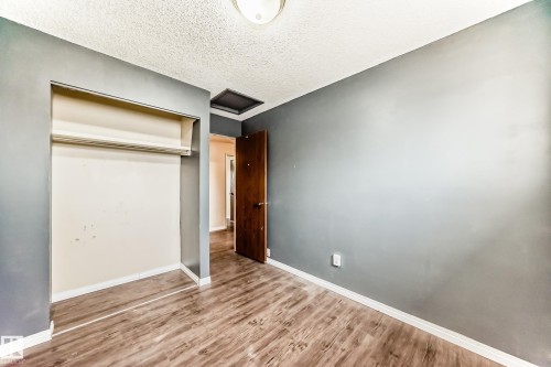 12607 161 Avenue, Edmonton, AB - Indoor Photo Showing Other Room