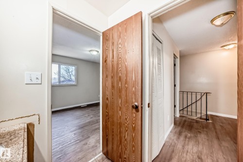 12607 161 Avenue, Edmonton, AB - Indoor Photo Showing Other Room