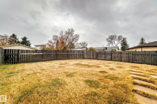 12607 161 Avenue, Edmonton, AB - Outdoor