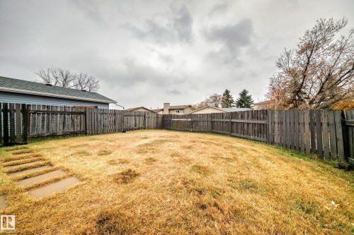 12607 161 Avenue, Edmonton, AB - Outdoor