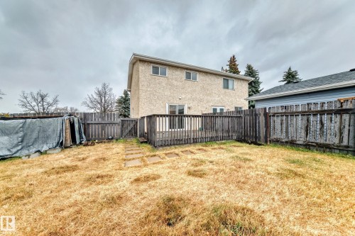 12607 161 Avenue, Edmonton, AB - Outdoor