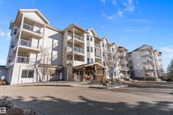408 14259 50 Street  Edmonton, AB T5A 5J2