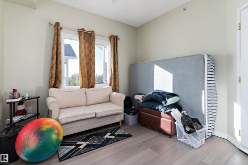 408 14259 50 Street, Edmonton, AB - Indoor