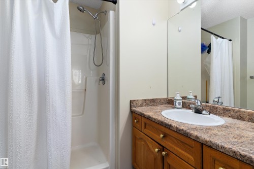 408 14259 50 Street, Edmonton, AB - Indoor Photo Showing Bathroom
