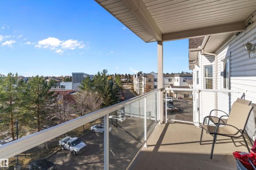 408 14259 50 Street, Edmonton, AB - Outdoor
