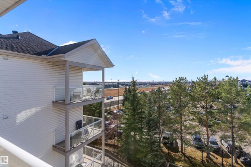 408 14259 50 Street, Edmonton, AB - Outdoor