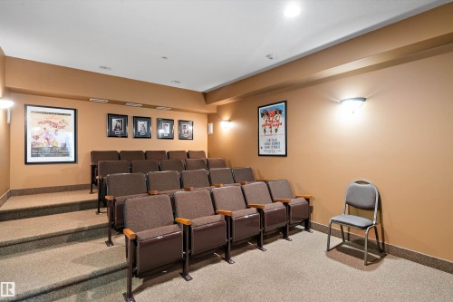 408 14259 50 Street, Edmonton, AB - Indoor