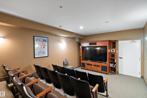 408 14259 50 Street, Edmonton, AB - Indoor