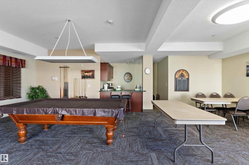 408 14259 50 Street, Edmonton, AB - Indoor
