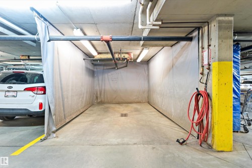 408 14259 50 Street, Edmonton, AB - Indoor