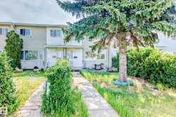 13319 85 Street  Edmonton, AB T5E 2Z8