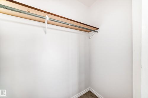 13319 85 Street, Edmonton, AB - Indoor With Storage
