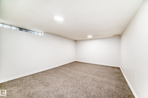 13319 85 Street, Edmonton, AB - Indoor Photo Showing Other Room
