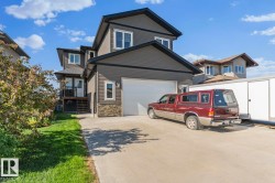 2551 Lockhart Way  Cold Lake, AB T9M 0B2